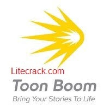 Boom 2 1.3 Download Free